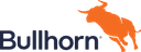Bullhorn