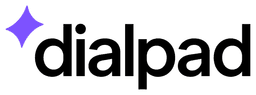 Dialpad