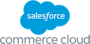 Salesforce